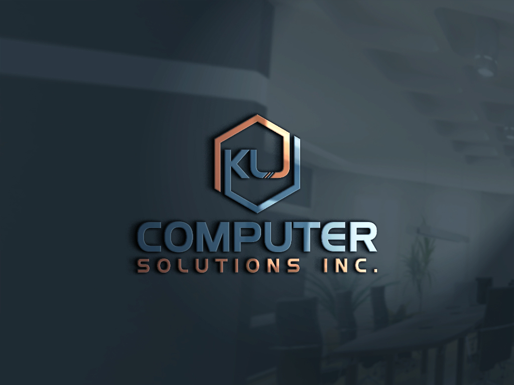 Logo Design by Design Solving for this project | Design #22901255