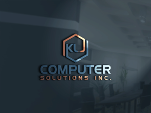 Logo Design by Design Solving for this project | Design: #22901255