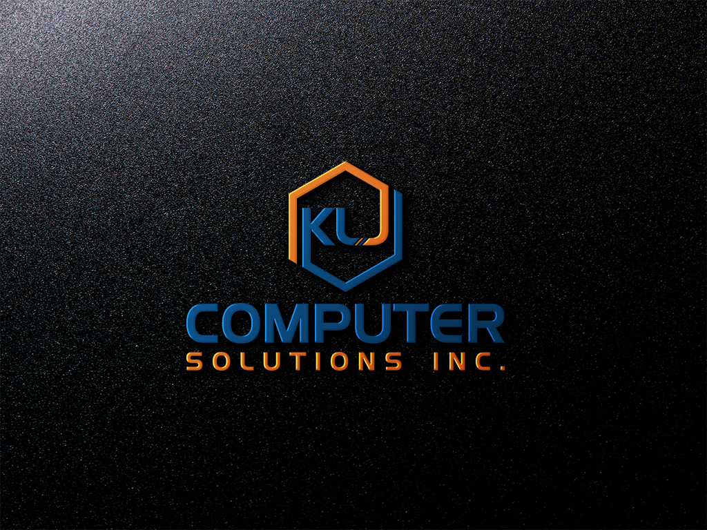 Logo Design by Design Solving for this project | Design #22901256