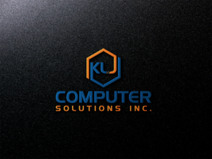 Logo Design by Design Solving for this project | Design: #22901256