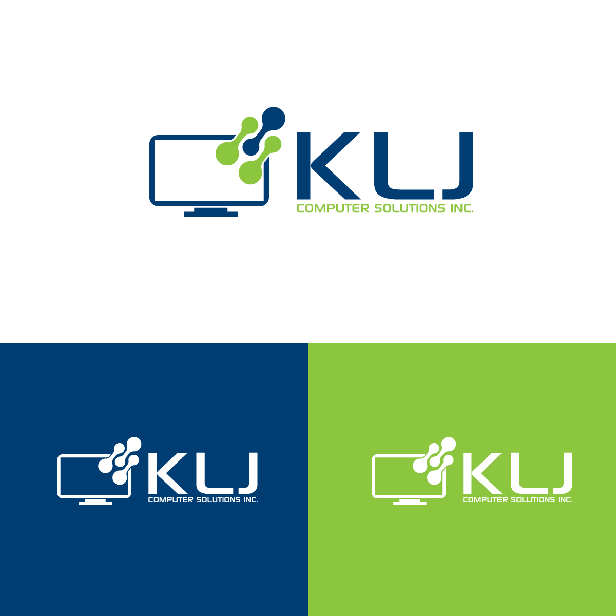 Logo-Design von mdrh für dieses Projekt | Design #22900354