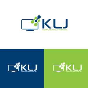 Logo Design by mdrh for this project | Design: #22900354