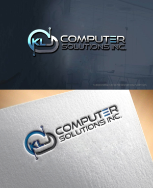 Logo Design by graphicevolution for this project | Design: #22896095
