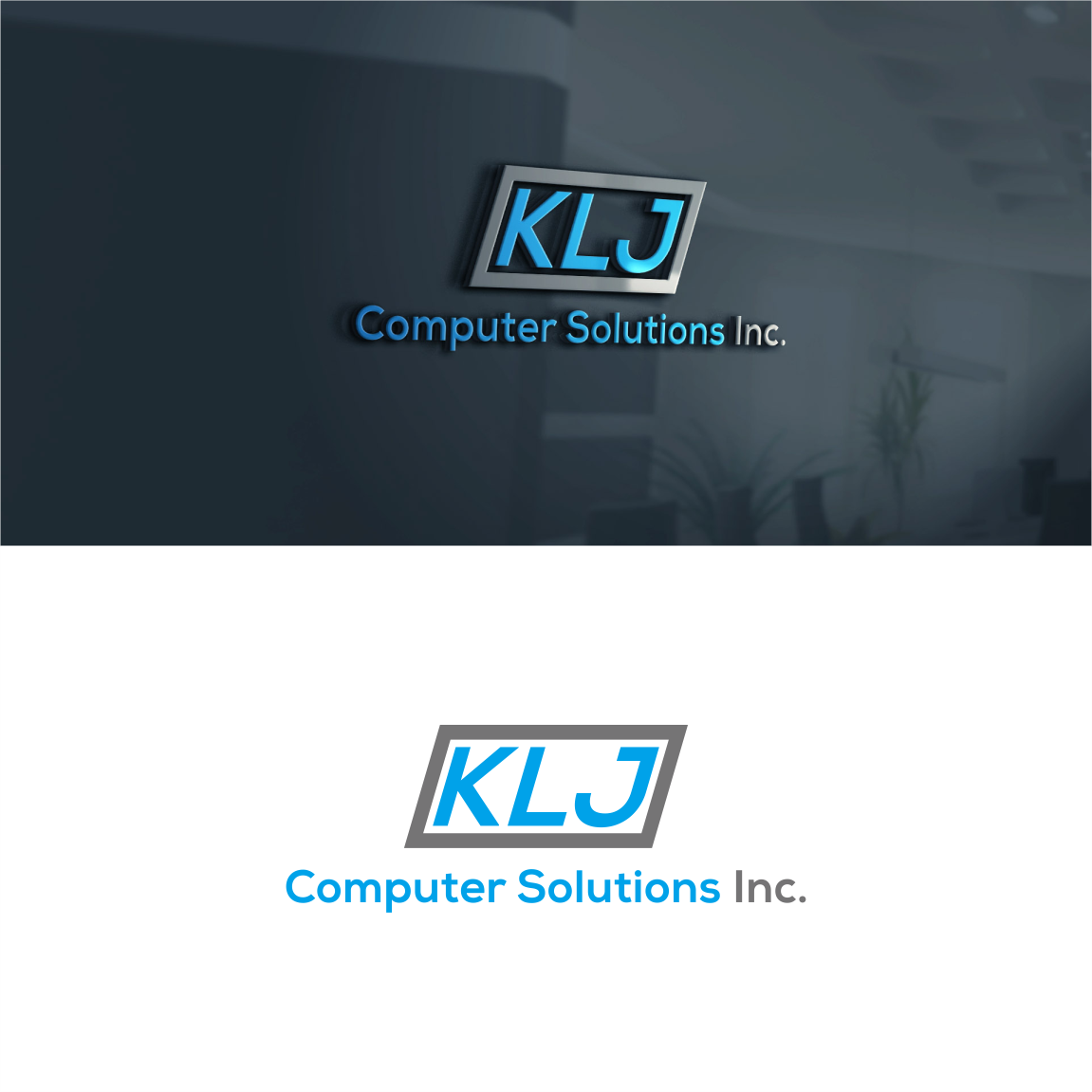 Diseño de Logo por pry go para este proyecto | Diseño #22897319