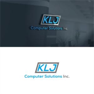 Logo Design by pry go for this project | Design: #22897319