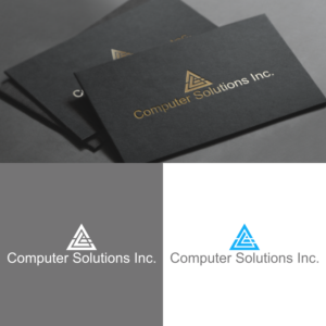 Logo Design by manah bening for this project | Design: #22900042