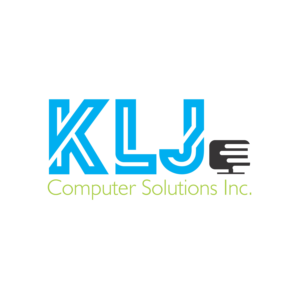 Logo Design by magnetIndia for this project | Design: #22905703