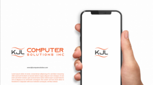 Logo Design by Sagarhossain.sm for this project | Design: #22903424