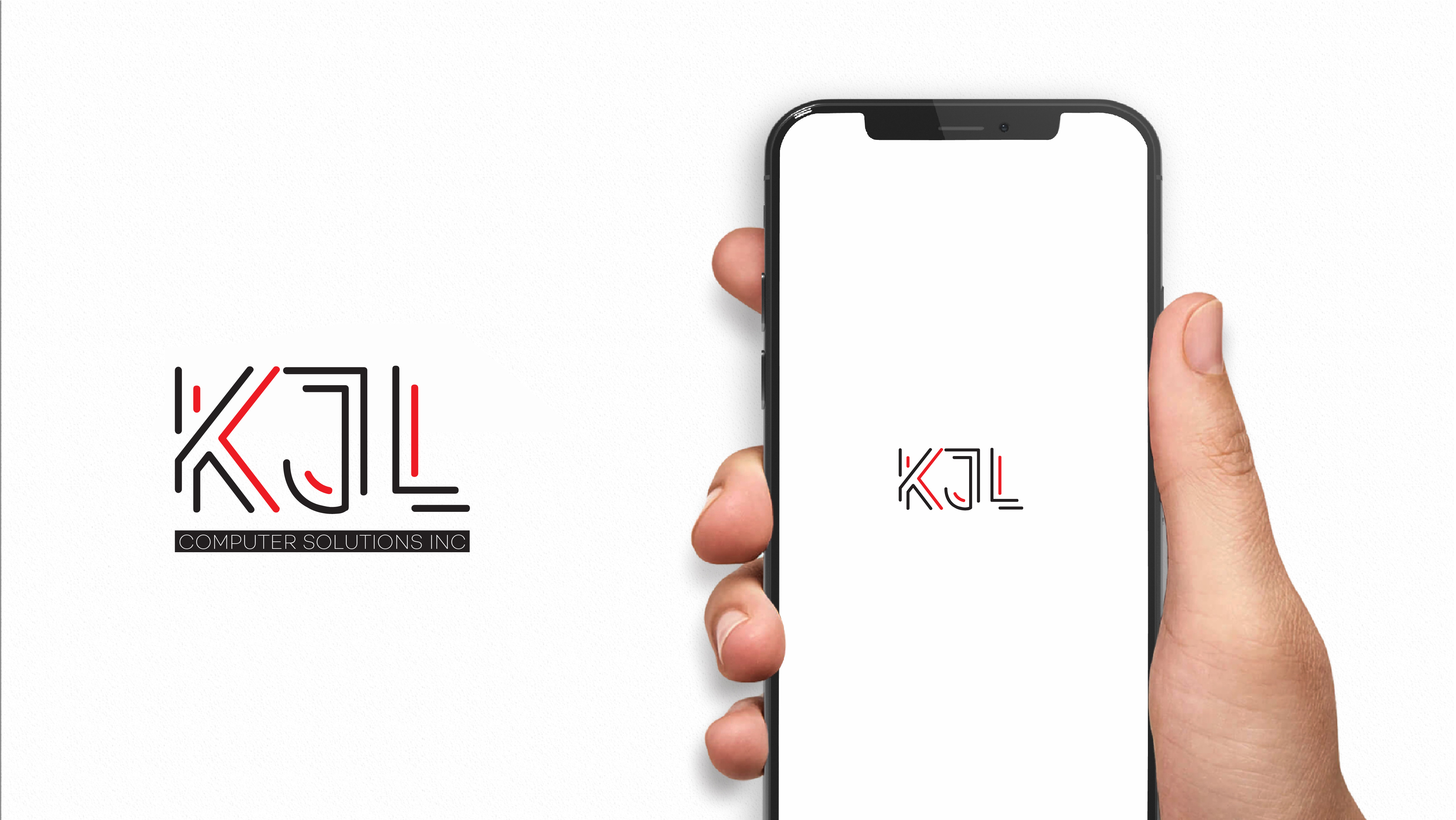 Design de Logo par Sagarhossain.sm pour ce projet | Design #22903425