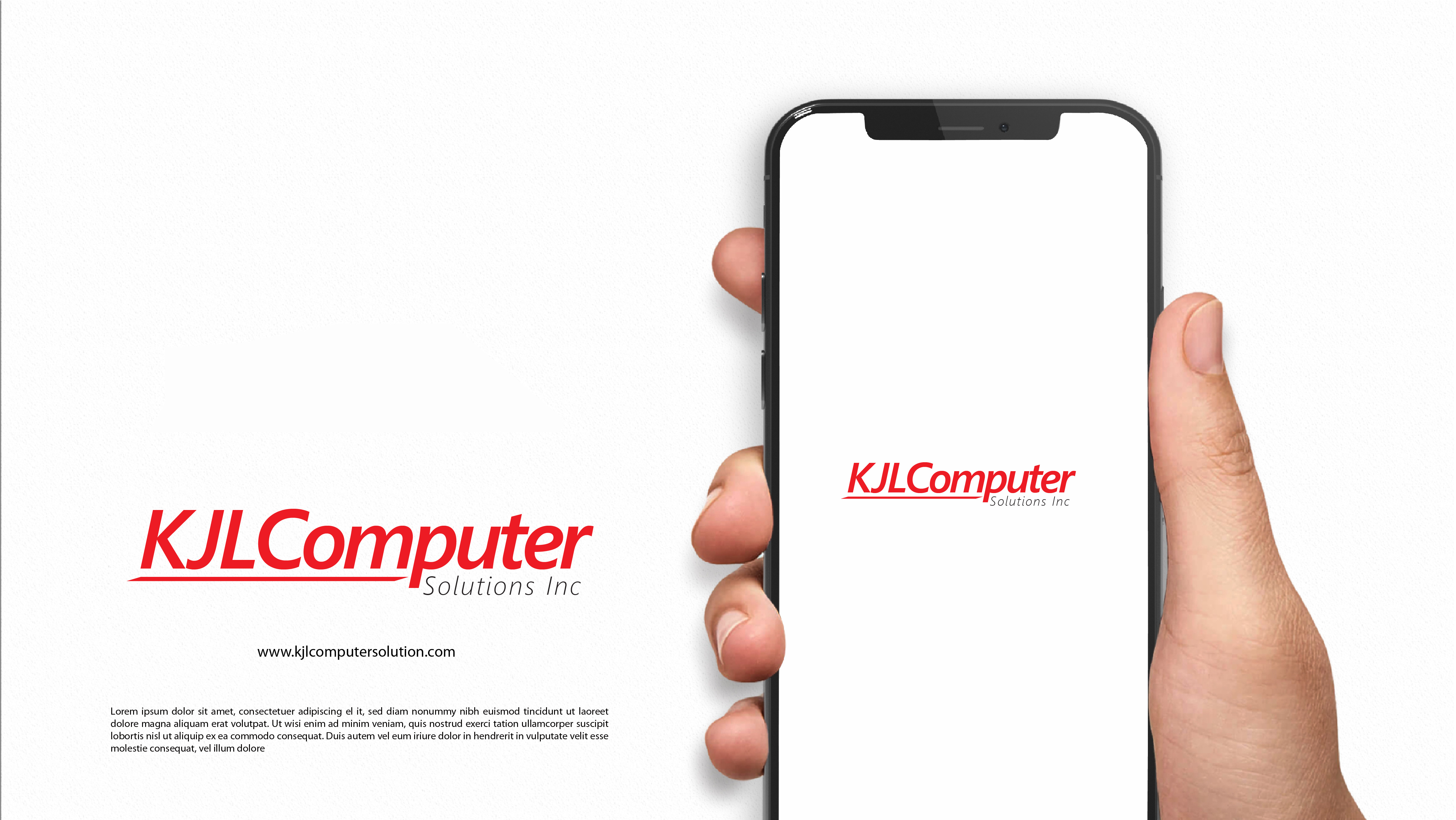 Logo Design by Sagarhossain.sm for this project | Design #22903426