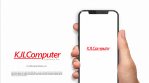 Logo Design by Sagarhossain.sm for this project | Design: #22903426