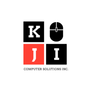 Logo Design by SonaDesigns for this project | Design: #22905781