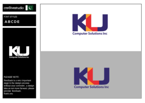 Logo Design by cre8ivestudio for this project | Design #22903254