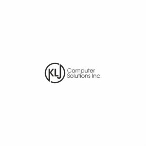 Logo Design by Creative™ for this project | Design: #22895764