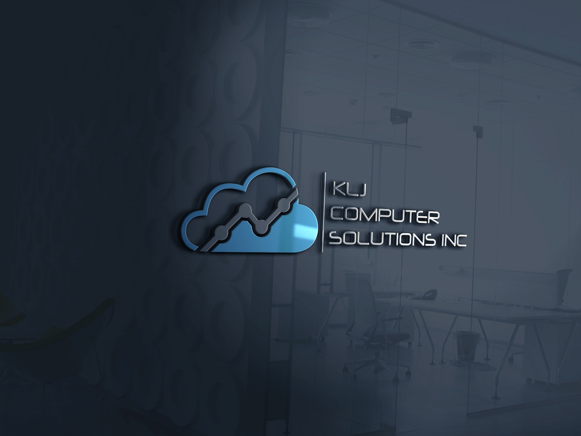 Diseño de Logo por RedMyDC para este proyecto | Diseño #22905267