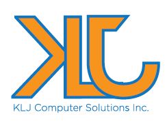 Logo Design by umbara for this project | Design #22904420