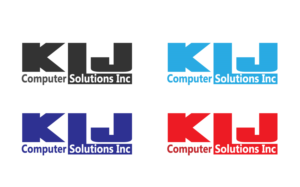 Logo Design by Talha11222 for this project | Design #22895963