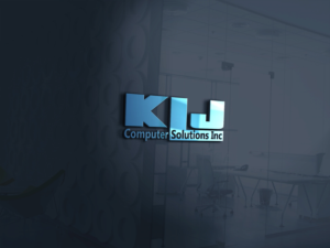 Logo Design by Talha11222 for this project | Design: #22895964