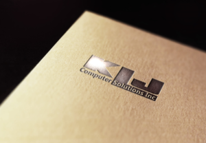 Logo Design by Talha11222 for this project | Design: #22895965