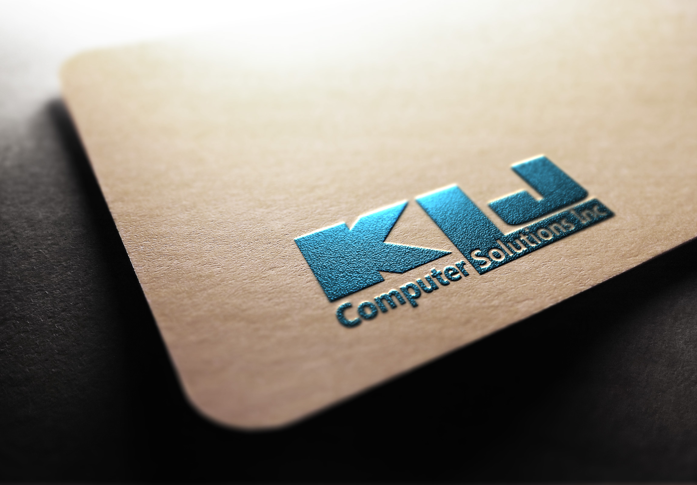 Diseño de Logo por Talha11222 para este proyecto | Diseño #22895966