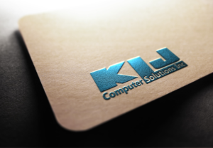 Logo Design by Talha11222 for this project | Design: #22895966