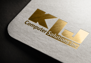 Logo Design by Talha11222 for this project | Design: #22895967