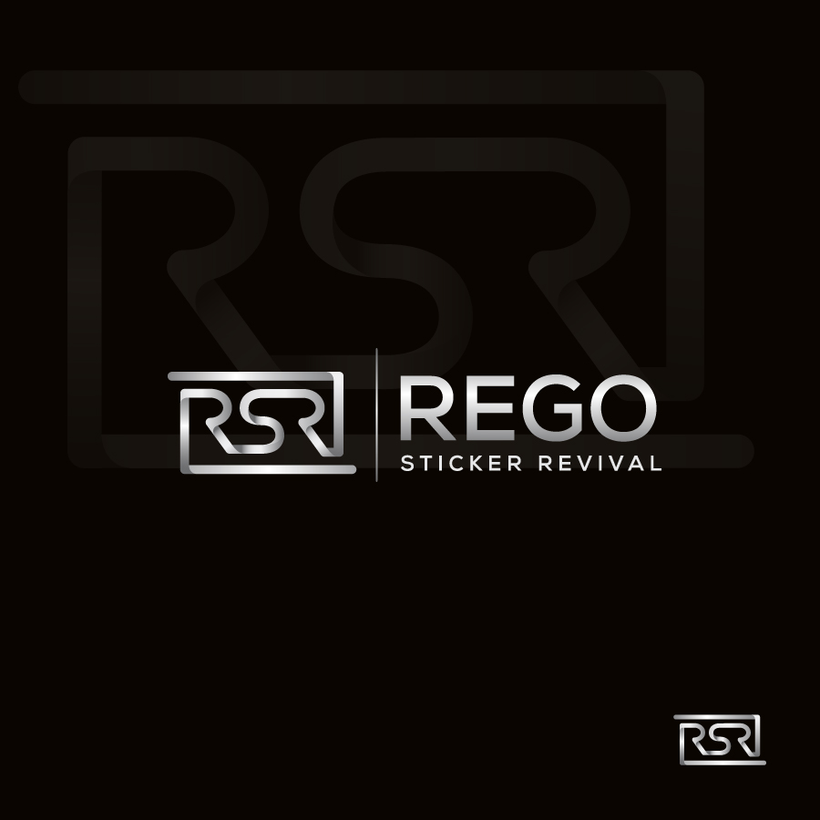 Logo Design by debdesign for this project | Design #22899119