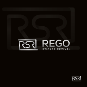 Logo Design by debdesign for this project | Design: #22899119