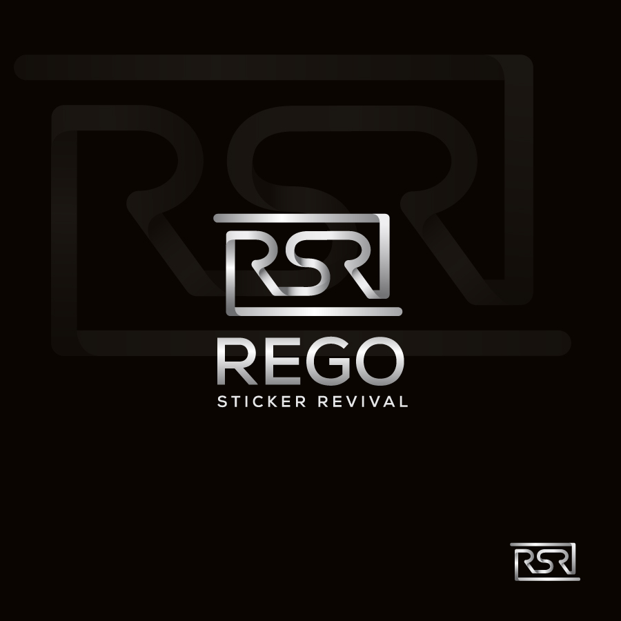 Logo Design by debdesign for this project | Design #22899120