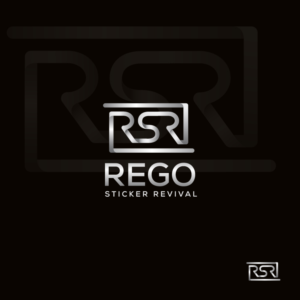 Logo Design by debdesign for this project | Design: #22899120