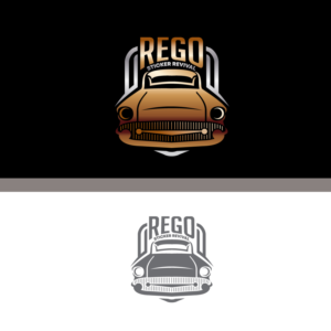 Logo Design by Graphic Bricks