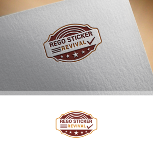 Logo Design by Maxo-Biz for this project | Design: #22900797