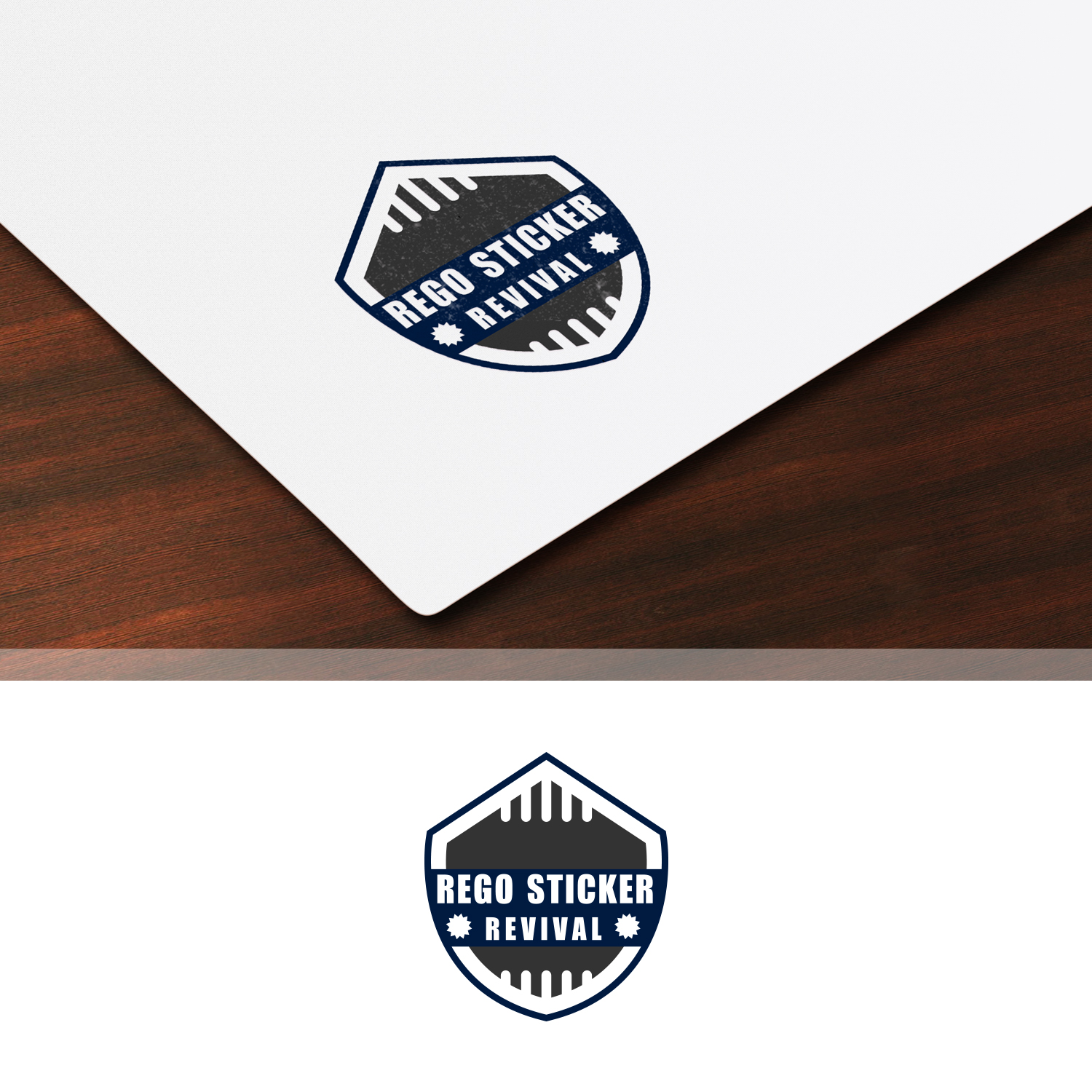 Logo Design by Maxo-Biz for this project | Design #22900798