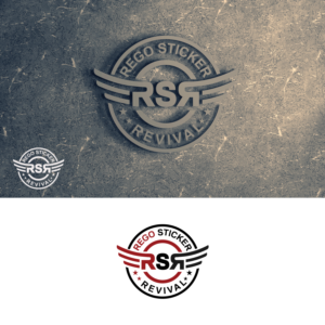 Logo Design by Maxo-Biz for this project | Design: #22900799