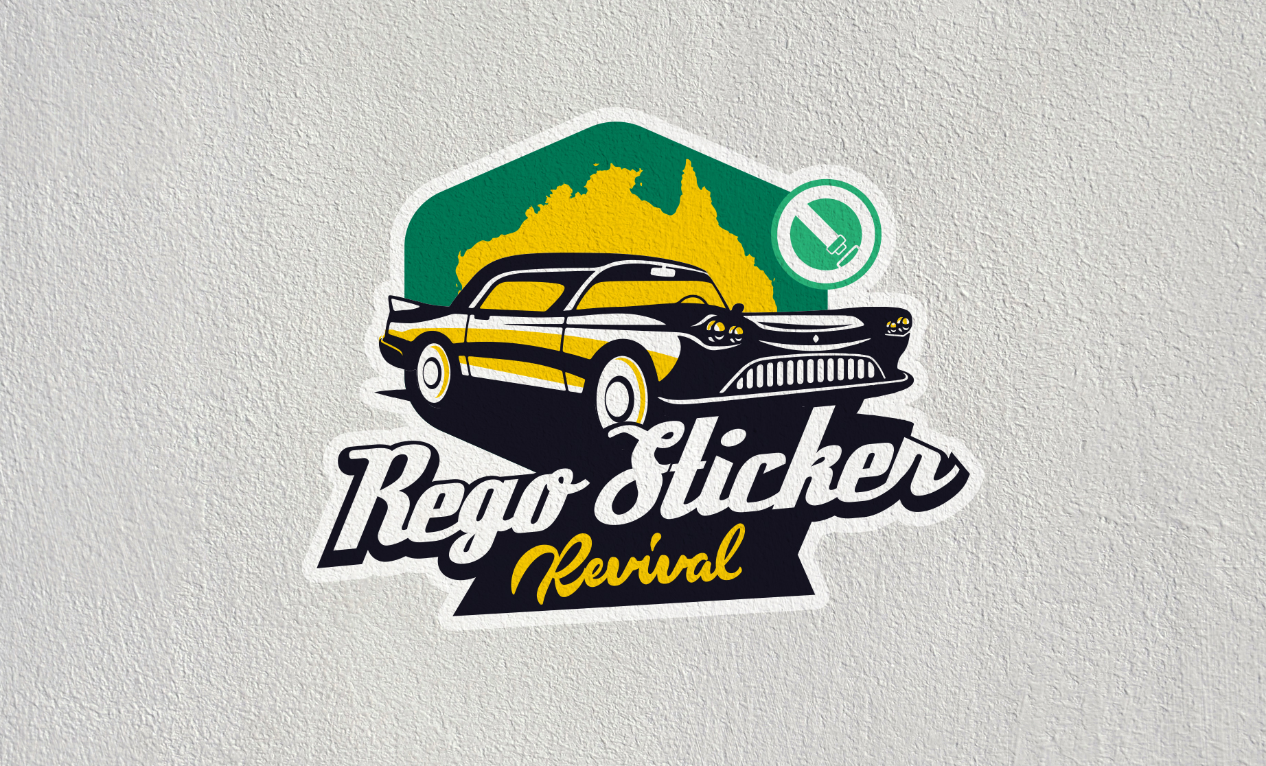 Logo Design by kaiser87 for this project | Design #22914858