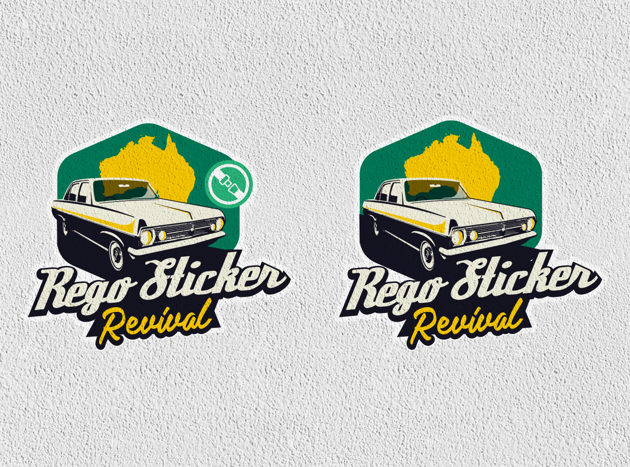 Logo Design by kaiser87 for this project | Design #22938087