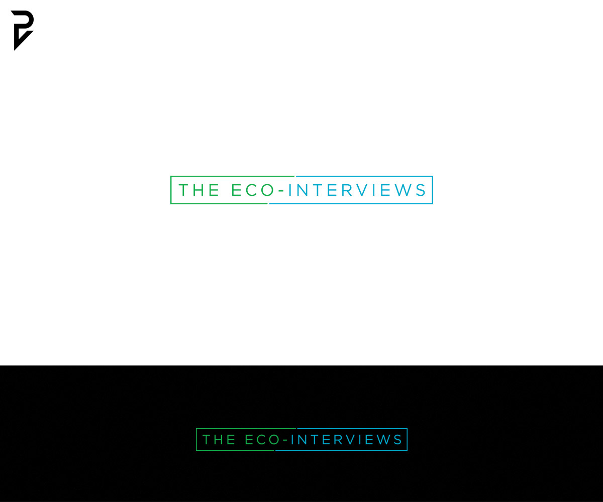 Logo Design by poisonvectors for this project | Design #22895916