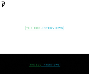 Diseño de Logo por poisonvectors para este proyecto | Diseño: #22895916