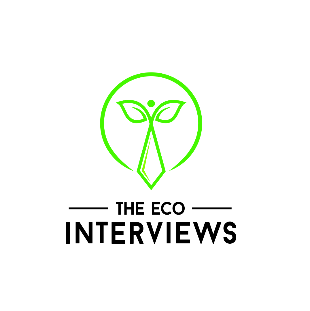 Logo Design by debdesign for this project | Design #22899404