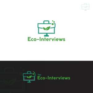 Diseño de Logo por debdesign para este proyecto | Diseño: #22900575