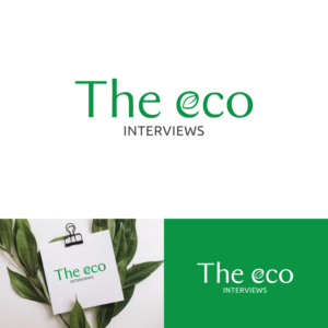 Logo Design by ESolz Technologies