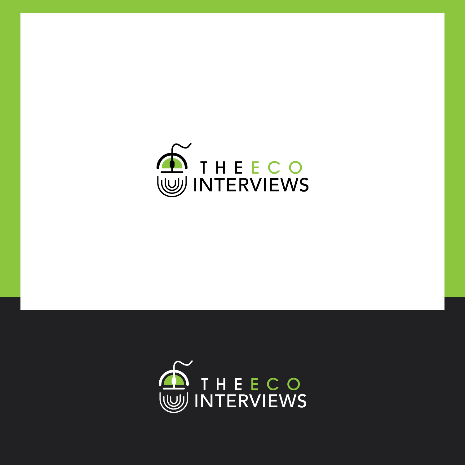 Logo Design by sankar999 for this project | Design #22896125