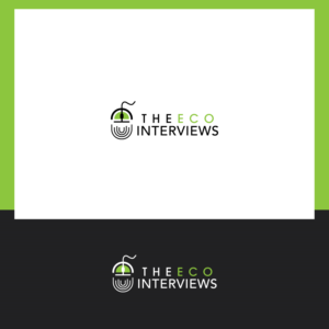 Diseño de Logo por sankar999 para este proyecto | Diseño: #22896125