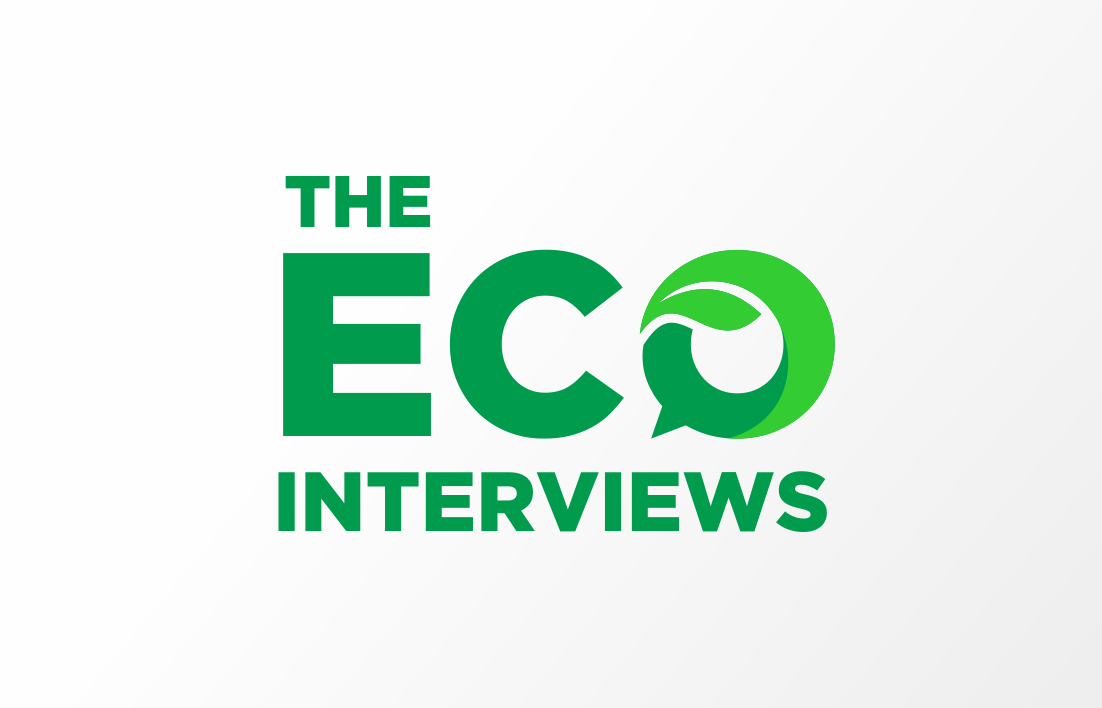 Logo Design by soulpro03 for this project | Design #22897963