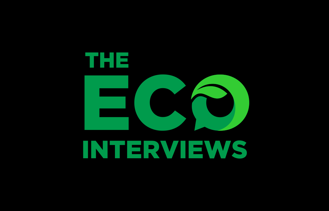 Logo Design by soulpro03 for this project | Design #22897973