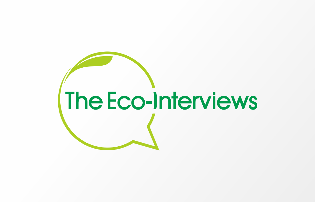 Logo Design by soulpro03 for this project | Design #22897987