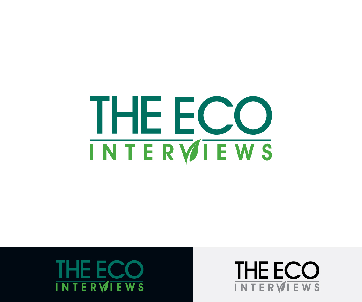 Logo Design by future logo.com for this project | Design #22897056