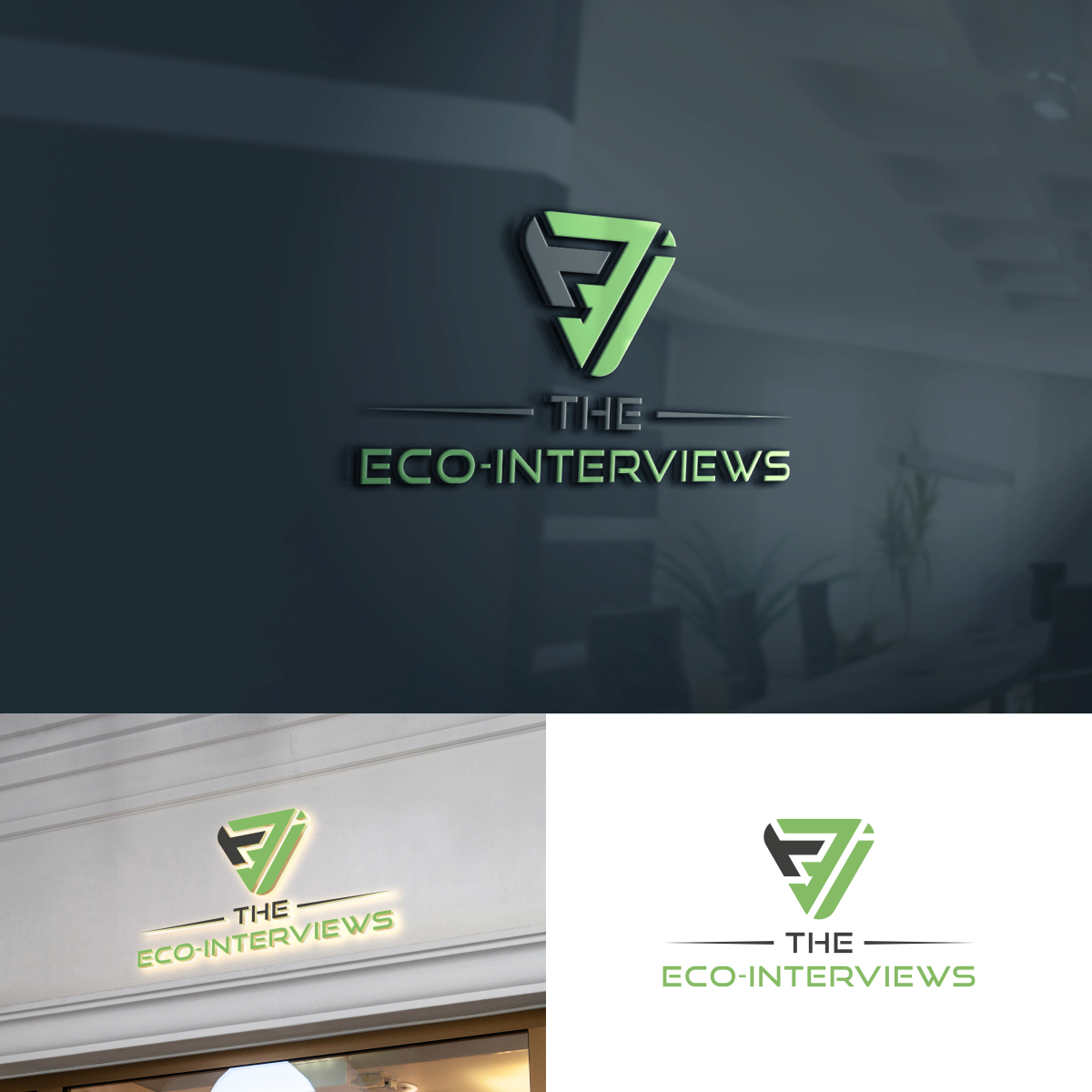 Logo Design by aqilazhifara for this project | Design #22899883