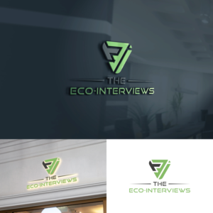 Diseño de Logo por aqilazhifara para este proyecto | Diseño: #22899883