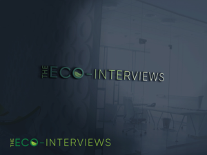 Diseño de Logo por IdentsArt para este proyecto | Diseño: #22898375